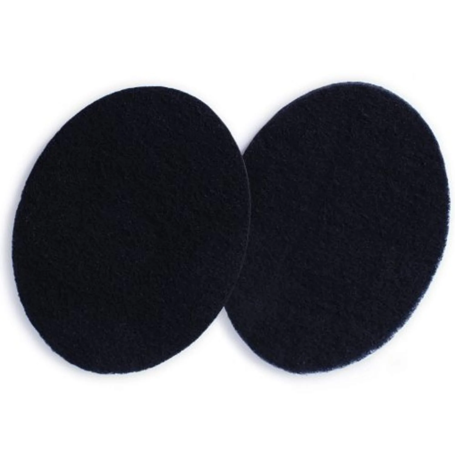 Natural Charcoal Filter Refill Pack (2-Pack)