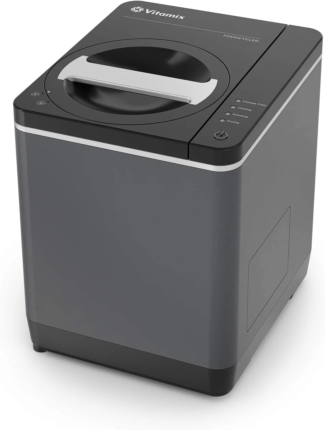 Food Cycler. 2L Capacity