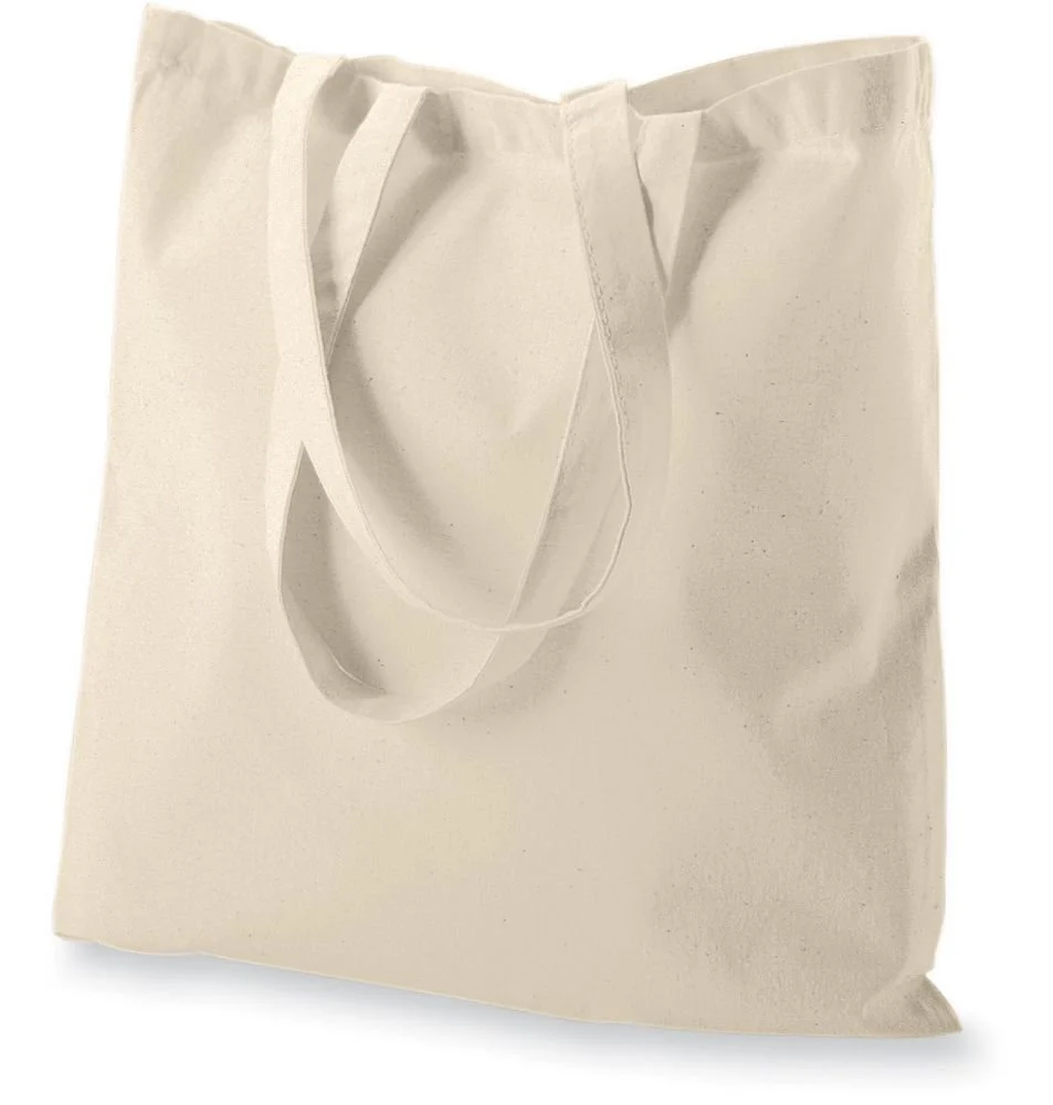 Reusable 15X16 inch Grocery Bags