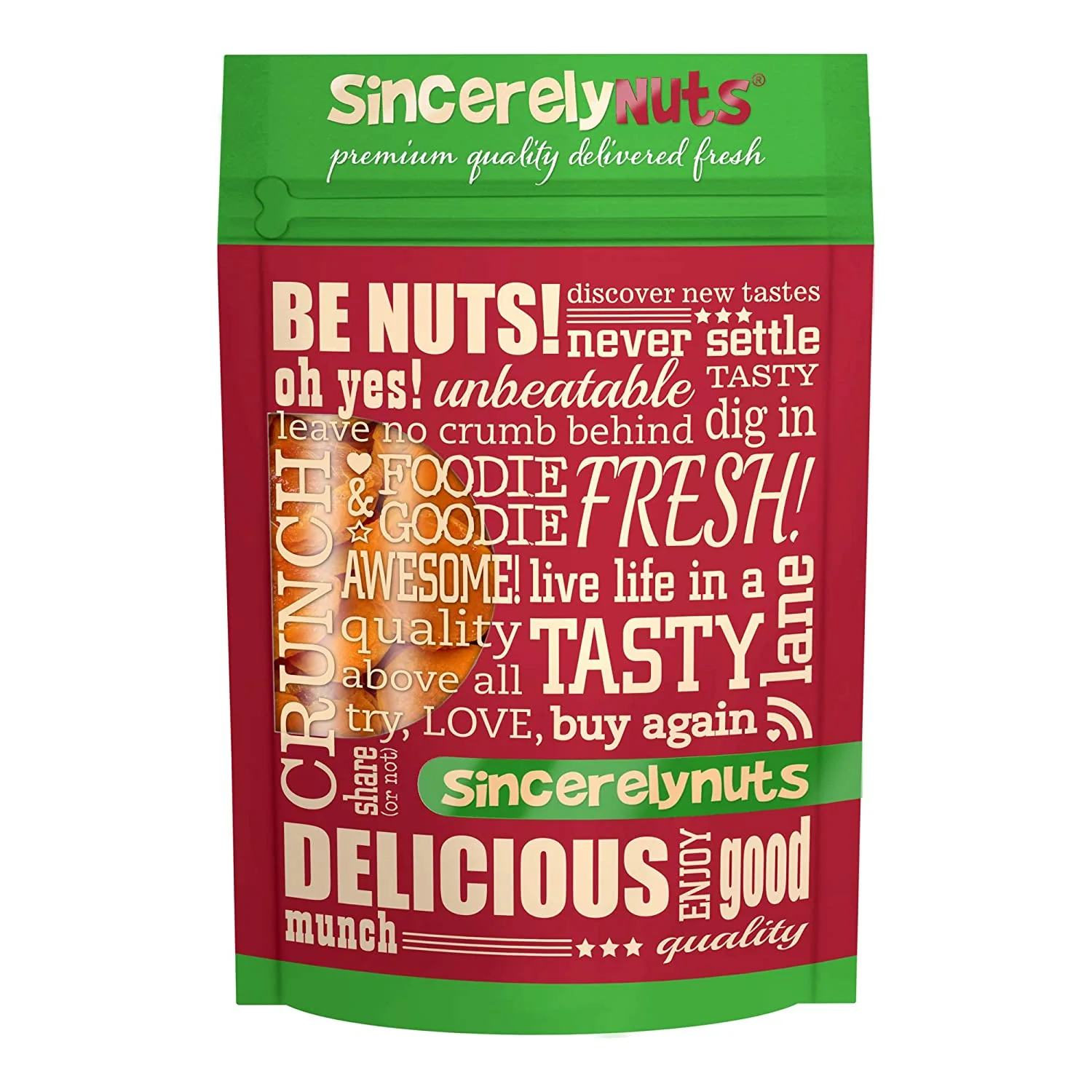 Dried Jumbo California Apricots.  Dehydrated Sweet Gourmet Snacking Food Kosher and Gluten Free