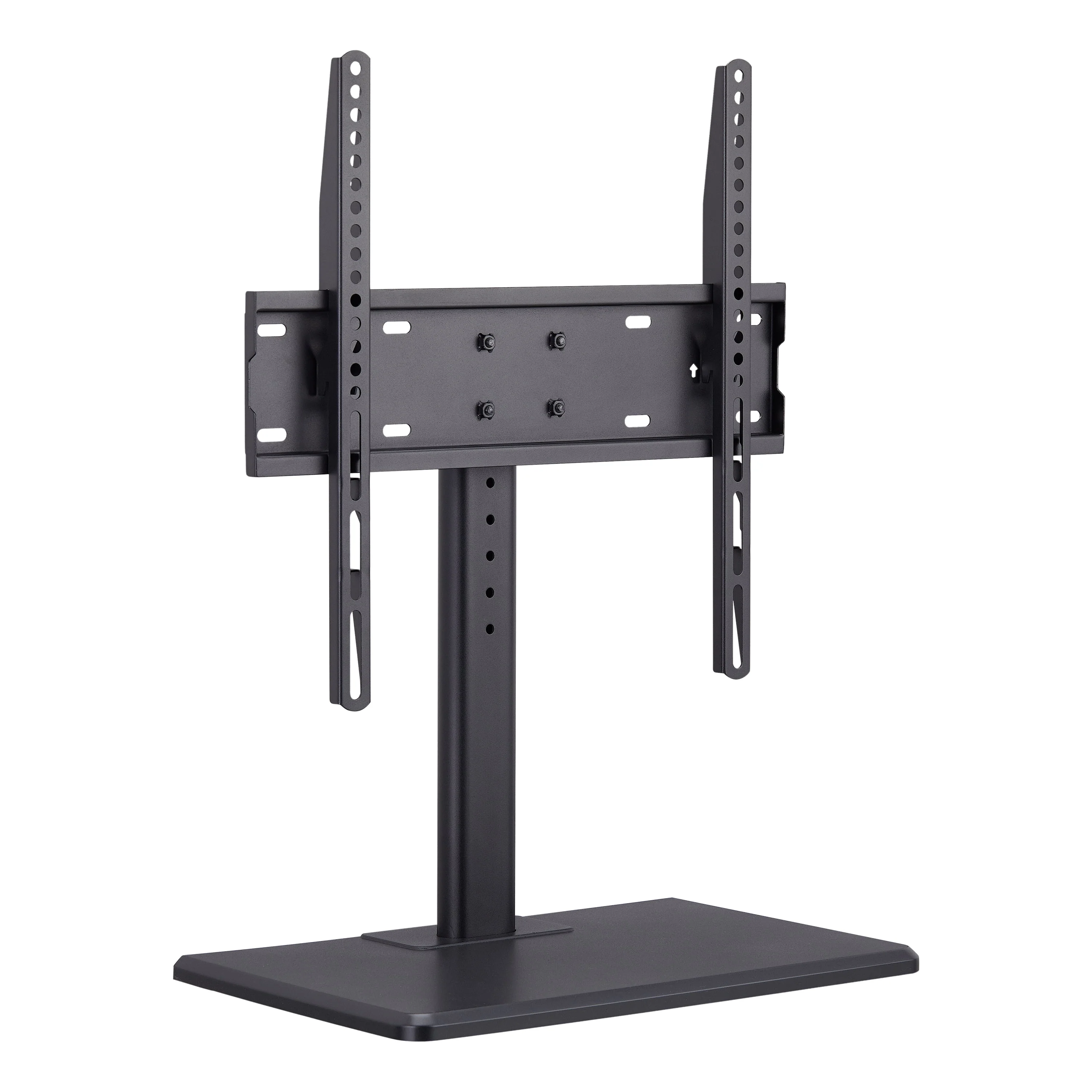 Swivel TV Base for 32 to 65 TV's. up to 35° Swivel