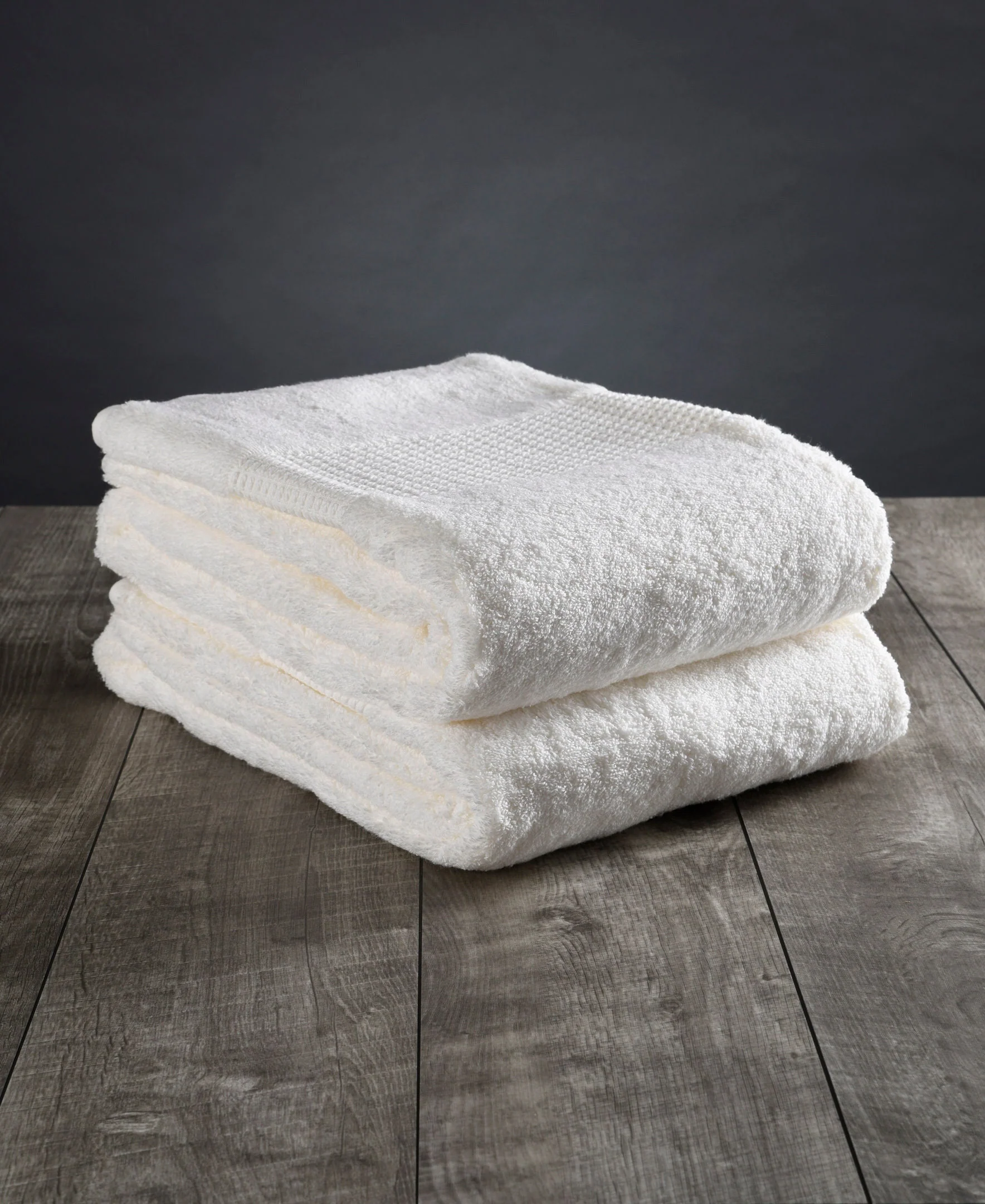 Bath Towel Set. Organic Cotton. Turkish Bath Terry Towel. Eco Friendly. Cotton. Super Soft